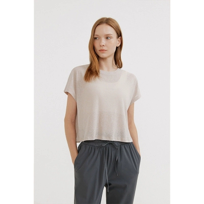 dongguan activewear factory, dongguan activewear  active t shirt  supplier