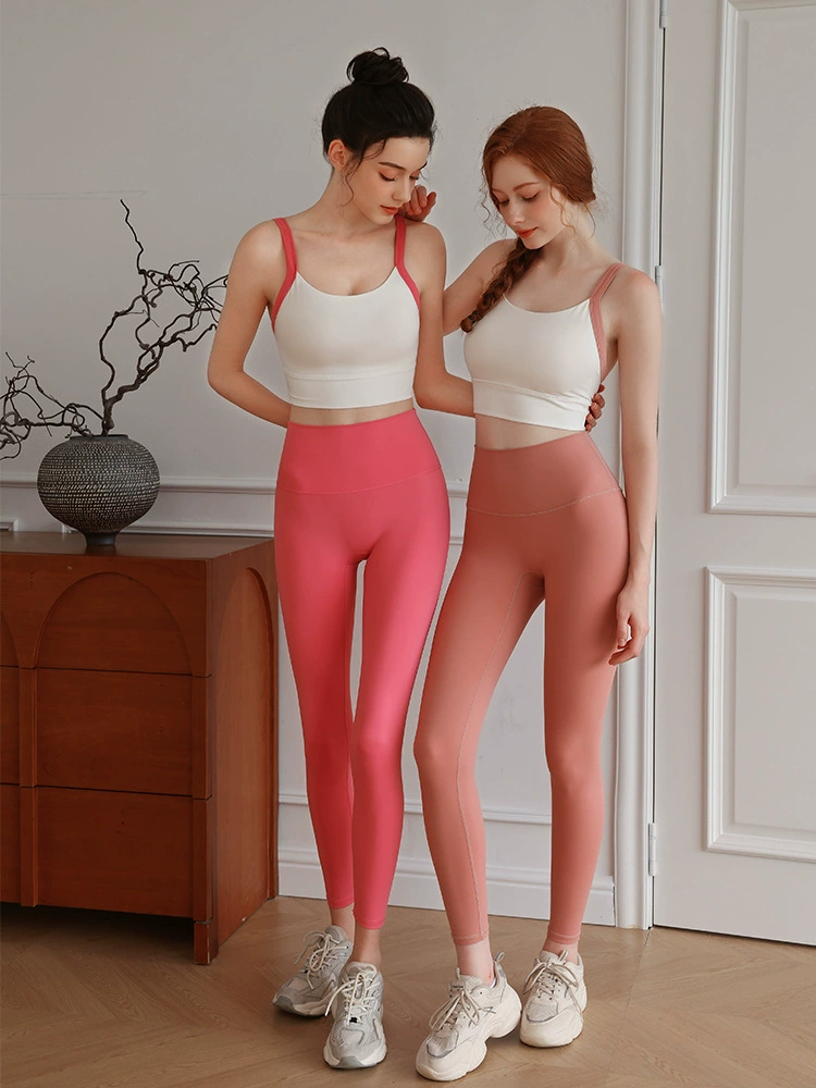 dongguan activewear factory, dongguan activewear active sets supplier