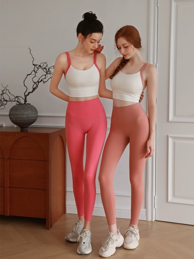 dongguan activewear factory, dongguan activewear supplier  sports bra yoga sets yoga jumpsuits yoga leggings yoga top yoga shorts active sets active tank top active vest active shorts active t shirt active dress active skirt active outfitter tennis dress bell bottoms