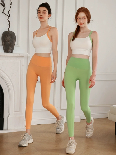 dongguan activewear factory, dongguan activewear active sets supplier