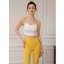 dongguan activewear factory, dongguan activewear supplier  sports bra yoga sets yoga jumpsuits yoga leggings yoga top yoga shorts active sets active tank top active vest active shorts active t shirt active dress active skirt active outfitter tennis dress bell bottoms