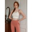 dongguan activewear factory, dongguan activewear supplier  sports bra yoga sets yoga jumpsuits yoga leggings yoga top yoga shorts active sets active tank top active vest active shorts active t shirt active dress active skirt active outfitter tennis dress bell bottoms