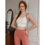dongguan activewear factory, dongguan activewear supplier  sports bra yoga sets yoga jumpsuits yoga leggings yoga top yoga shorts active sets active tank top active vest active shorts active t shirt active dress active skirt active outfitter tennis dress bell bottoms