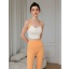 dongguan activewear factory, dongguan activewear supplier  sports bra yoga sets yoga jumpsuits yoga leggings yoga top yoga shorts active sets active tank top active vest active shorts active t shirt active dress active skirt active outfitter tennis dress bell bottoms