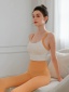 dongguan activewear factory, dongguan activewear supplier  sports bra yoga sets yoga jumpsuits yoga leggings yoga top yoga shorts active sets active tank top active vest active shorts active t shirt active dress active skirt active outfitter tennis dress bell bottoms