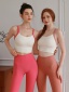 dongguan activewear factory, dongguan activewear supplier  sports bra yoga sets yoga jumpsuits yoga leggings yoga top yoga shorts active sets active tank top active vest active shorts active t shirt active dress active skirt active outfitter tennis dress bell bottoms