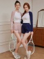 dongguan activewear factory, dongguan activewear supplier  sports bra yoga sets yoga jumpsuits yoga leggings yoga top yoga shorts active sets active tank top active vest active shorts active t shirt active dress active skirt active outfitter tennis dress bell bottoms