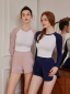dongguan activewear factory, dongguan activewear supplier  sports bra yoga sets yoga jumpsuits yoga leggings yoga top yoga shorts active sets active tank top active vest active shorts active t shirt active dress active skirt active outfitter tennis dress bell bottoms