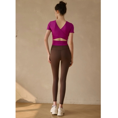 dongguan activewear factory, dongguan activewear active sets supplier
