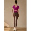 dongguan activewear factory, dongguan activewear supplier  sports bra yoga sets yoga jumpsuits yoga leggings yoga top yoga shorts active sets active tank top active vest active shorts active t shirt active dress active skirt active outfitter tennis dress bell bottoms