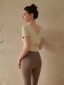 dongguan activewear factory, dongguan activewear supplier  sports bra yoga sets yoga jumpsuits yoga leggings yoga top yoga shorts active sets active tank top active vest active shorts active t shirt active dress active skirt active outfitter tennis dress bell bottoms