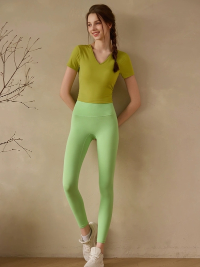 dongguan activewear factory, dongguan activewear active sets supplier