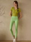 dongguan activewear factory, dongguan activewear supplier  sports bra yoga sets yoga jumpsuits yoga leggings yoga top yoga shorts active sets active tank top active vest active shorts active t shirt active dress active skirt active outfitter tennis dress bell bottoms