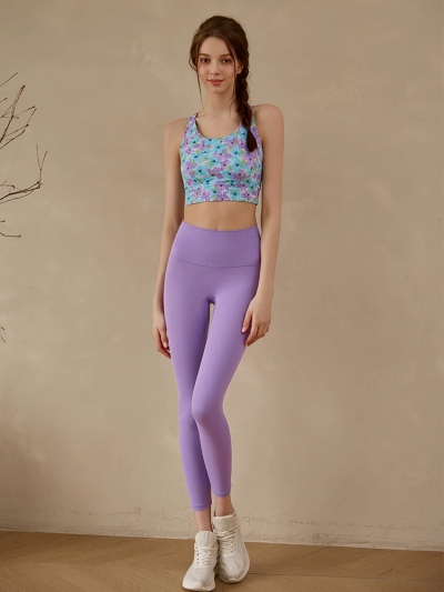 dongguan activewear factory, dongguan activewear  yoga sets  supplier
