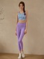 dongguan activewear factory, dongguan activewear yoga sets  supplier