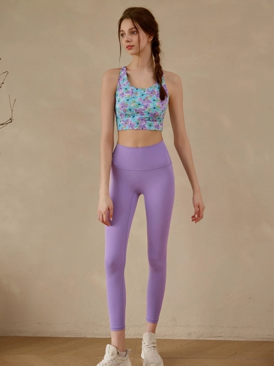 dongguan activewear factory, dongguan activewear yoga sets  supplier