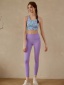 dongguan activewear factory, dongguan activewear yoga sets  supplier