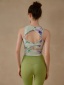 dongguan activewear factory, dongguan activewear supplier  sports bra yoga sets yoga jumpsuits yoga leggings yoga top yoga shorts active sets active tank top active vest active shorts active t shirt active dress active skirt active outfitter tennis dress bell bottoms