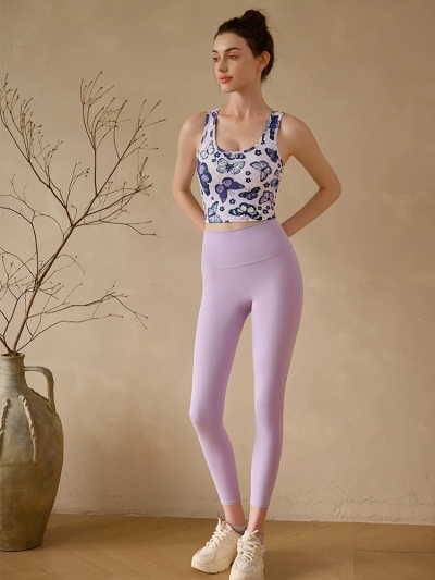 dongguan activewear factory, dongguan activewear  yoga sets  supplier