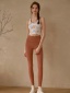 dongguan activewear factory, dongguan activewear yoga sets  supplier