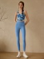 dongguan activewear factory, dongguan activewear yoga sets  supplier