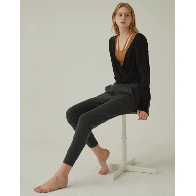 dongguan activewear factory, dongguan activewear active t shirt supplier