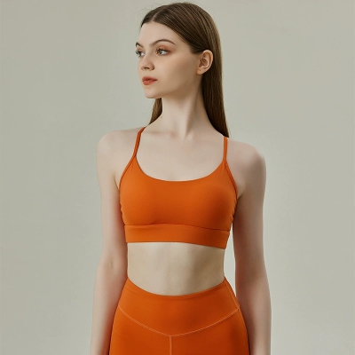 dongguan activewear factory, dongguan activewear sports bra supplier