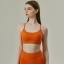 dongguan activewear factory, dongguan activewear supplier  sports bra yoga sets yoga jumpsuits yoga leggings yoga top yoga shorts active sets active tank top active vest active shorts active t shirt active dress active skirt active outfitter tennis dress bell bottoms