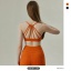 dongguan activewear factory, dongguan activewear supplier  sports bra yoga sets yoga jumpsuits yoga leggings yoga top yoga shorts active sets active tank top active vest active shorts active t shirt active dress active skirt active outfitter tennis dress bell bottoms