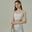 dongguan activewear factory, dongguan activewear supplier  sports bra yoga sets yoga jumpsuits yoga leggings yoga top yoga shorts active sets active tank top active vest active shorts active t shirt active dress active skirt active outfitter tennis dress bell bottoms
