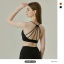 dongguan activewear factory, dongguan activewear supplier  sports bra yoga sets yoga jumpsuits yoga leggings yoga top yoga shorts active sets active tank top active vest active shorts active t shirt active dress active skirt active outfitter tennis dress bell bottoms
