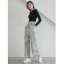 dongguan activewear factory, dongguan activewear supplier  sports bra yoga sets yoga jumpsuits yoga leggings yoga top yoga shorts active sets active tank top active vest active shorts active t shirt active dress active skirt active outfitter tennis dress bell bottoms