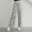 dongguan activewear factory, dongguan activewear supplier  sports bra yoga sets yoga jumpsuits yoga leggings yoga top yoga shorts active sets active tank top active vest active shorts active t shirt active dress active skirt active outfitter tennis dress bell bottoms