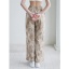 dongguan activewear factory, dongguan activewear supplier  sports bra yoga sets yoga jumpsuits yoga leggings yoga top yoga shorts active sets active tank top active vest active shorts active t shirt active dress active skirt active outfitter tennis dress bell bottoms