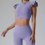 dongguan activewear factory, dongguan activewear active vest  supplier