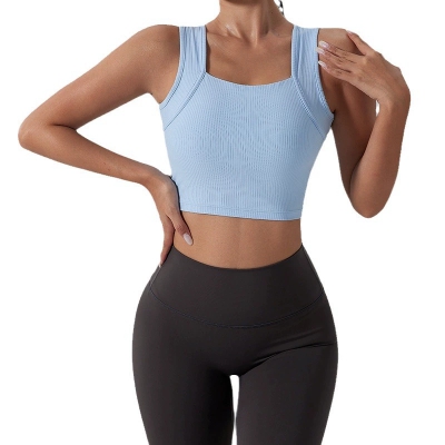 dongguan activewear factory, dongguan activewear active vest  supplier