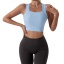 dongguan activewear factory, dongguan activewear active vest  supplier