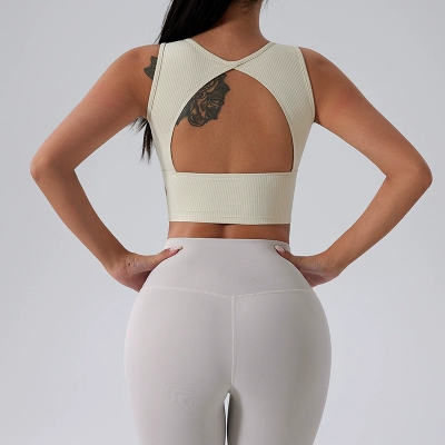 dongguan activewear factory, dongguan activewear active vest supplier
