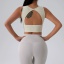 dongguan activewear factory, dongguan activewear active vest  supplier