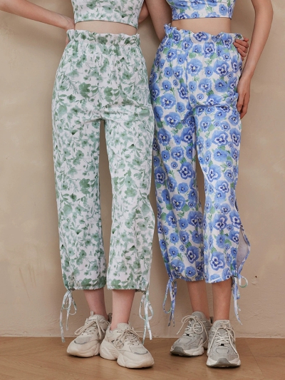 dongguan activewear factory, dongguan activewear bell bottoms supplier
