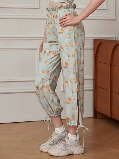 dongguan activewear factory, dongguan activewear bell bottoms supplier