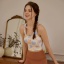 dongguan activewear factory, dongguan activewear yoga top  supplier