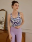 dongguan activewear factory, dongguan activewear yoga top  supplier