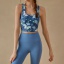 dongguan activewear factory, dongguan activewear yoga top  supplier