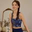 dongguan activewear factory, dongguan activewear yoga top  supplier