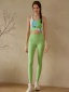 dongguan activewear factory, dongguan activewear  active sets  supplier