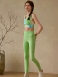 dongguan activewear factory, dongguan activewear  active sets  supplier