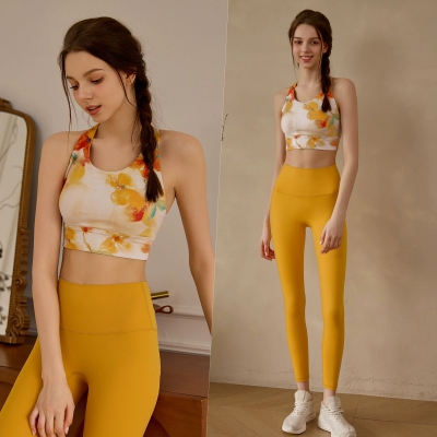 dongguan activewear factory, dongguan activewear active sets supplier