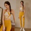 dongguan activewear factory, dongguan activewear  active sets  supplier