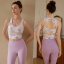 dongguan activewear factory, dongguan activewear  active sets  supplier